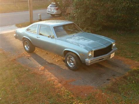 1976 oldsmobile omega hatchback for sale|Oldsmobile omega for sale craigslist.